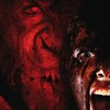 The Descent Part 2 2009 1080p AMZN WEB-DL DDP 5 1 H 264-PiRaTeS thumb