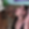 Riley Reid /    Cuckoldsessions.com (Cuckoldsessions.com) [2013 ., Cuckold, Femdom.] thumbnail
