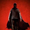 Brightburn 2019 1080p BluRay x264-OFT thumb