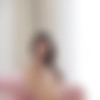 [StasyQ.com] 2021-02-14 MelonyQ (427) [Solo, Posing, Lingerie, Stockings, Tattoo] [1080p, SiteRip] thumb