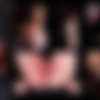[ElitePain.com] Painful Duel 6 /   6 (Maximilian Lomp, Mood-Pictures) [12.12.12 ., Torture, Whipping, Caning, Spanking, Punishment, 720p, HDRip] thumb