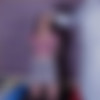 [SlaveMouth.com] (Full SiteRip) (16 .) [2017 ., BDSM, Blowjob, Rough Sex, Rimming, 1080p] (Felicity Feline, Violet Sky, Anneliese Snow, Kat Monroe, Desiree Lopez, Jessica Kay, Audrey Holiday, Anastasia Rose, Luna Lovely, Eden Sin, Olivia Kasady) thumb
