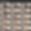 [Cosmid.net] SiteRip_February 2019_1080p thumbnail