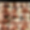 [MilfsLikeItBig.com / Brazzers.com] Maxine X (Maxine X: Dominatrix / 08.08.2012) [Anal, Big Dick, Sex Toys, Femdom, Creampie, MILF, Big Tits, Brunette, Asian] thumb