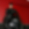 [FetishTransformation.com] - (103 ) [2007-2011 ., Fetish, Rubber, Bizarre] thumb