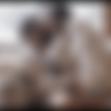 [FrolicMe.com] Fresh Snow - Natty Mellow | 04.12.22 | 1920p thumbnail