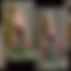 July-September 2020 update to Thebondagechannel.com siterip thumbnail
