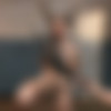 fuckedandbound.com SiteRip 2010-2011, 2014-2015 (109 videos) thumbnail