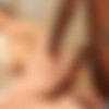 [BigTitsRoundAsses.com / BangBros.com] Lena Paul's Anal Massage Session [26.09.2019][1080p] thumb