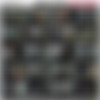 [Lustomic.com] Sissy Rubber Sex Doll /  -  (Smith B.E.- Transfetish Production/Lustomic.com) [2012 ., Sissy, BDSM, Rubber, Latex, Femdom, High Heels, Uniform, Toys, Submales, DVDRip] thumb