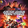 Justice League vs Teen Titans 2016 1080p BluRay x264-OFT thumb