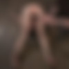 [SadisticRope.com / Kink.com] Coral Aorta (Filthy Whore / 17-04-2013) [2013 ., BDSM, Bondage, Hardcore, Domination, Torture, Toys, HDRip, 720p] thumb