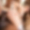 [JulesJordan.com] Riley Reid (Riley Reid Gangbang Part 2) [2017 ., BJ, All Sex, Anal, DP, IR, 1080p] thumb