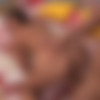 [MakeTeenGape.com] Mirage [2009 ., Teens, Oral, Anal, HDRip] thumbnail