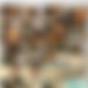 [RylskyArt.com] 22-03-2017 Astrud - P.S. Para Sempre [Erotic, Solo, 1080p] thumb
