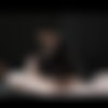 [SexArt.com / MetArt.com] Jenifer Jane & Stella Cardo - Observe [2020.02.07, Lesbian, Voyeur, Bedroom, Indoor, Blonde, Panties, 720p] thumb