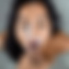 [Castingcouch-x.com] Cumshot Compilations [2014 ., Cumshot, HDRip, 1080p] thumb