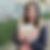 [FakeHub.com / PublicAgent.com] Alysa Gap (Russian Pussy Takes a Pounding) [21.05.2019, All Sex, Cum On Ass, Blowjob, Cowgirl, Doggystyle, Piercing, Tattoo, Brunette, Big Tits, 1080p] thumb