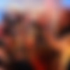 [PartyHardcore.com / Tainster.com] Party Hardcore Gone Crazy Vol. 16 Part 1 [540p/01.12.2014 .,Amateur,CFNM,Interracial,Party Sex,Public Sex,Teen (18+),Hardcore] thumb