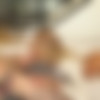 [DeepLush.com] Emma Hix - Anal With Emma [2021.03.24, All Sex, Anal Sex, Cowgirl, Cum in Mouth, Passion, POV, Rimming, 540p] thumb