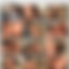 [MattsModels.com] Addison Rose / Addison Gets Fucked [2007 ., All Sex, Oral, Facial] thumb