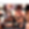 [1By-Day.com / DDFProd.com] Alice Miller [2010 ., Solo, Masturbation, 720p, HDRip] thumbnail