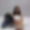 [CzechCasting.com / Czechav.com] Veronika (5492) [1080p /10.09.2016 ., Casting, Talking, Interview, Posing, Brunette, Shaved Pussy, Small Tits, Natural Tits, Oil, Lingerie] thumb