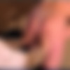 [BDSM]    ( , 