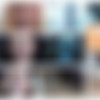 CastingCouch-X.com Mega Cumpilation [PL] /      [2021 ., Amateur, Blowjob, Casting, Cumshot, Facials, Cum on face] thumb
