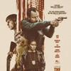 The Order 2024 2160p DCP HC WEBRIP DD5 1 SDR H265-AOC thumb