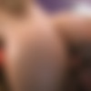 [Meandungeon.com / MeanWorld.com]Lyra Louvel[2015 ., Ass Worship, Blondes, Facesitting, Foot Worship, SiteRip 1080p] thumbnail