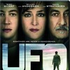 UFO 2018 1080p AMZN WEB-DL DD+ 5 1 H 264-NYH thumb