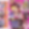 Touki Ryoujoku / Tatakau Heroine Ryoujoku Anthology Toukiryoujoku [2004-2008] [vol.1-37] [cen] [Tentacles, Fantasy, Rape] [jap] thumb