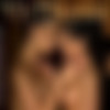 [VivThomas.com] 2011-2014 [Pussy, Nude, Sex][564  / 53967  / ~1280x850|5760x3840] thumb