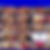 [MeanAmazonBitches.com / MeanWorld.com] Julie Cash /   (MeanAmazonBitches.com) [Facesitting, Kunilingus, Asslicking, SiteRip, 720p] thumbnail