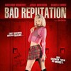 Bad Reputation 2018 NORDiC 1080p WEB-DL H 265 DD5 1-CiNEMiX thumb