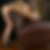 [HardTied.com] July 20, 2011 | Willing Art | Cherry Torn, PD [2011 ., BDSM, Bondage, Humilation, Torture, HD 720p, SiteRip, AVC] thumb