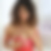 [DigitalDesire.com] 2017-02-14 Kimberly Fox (60109)[2017, Solo, Masturbation, Outie Pussy, Shaved Pussy, Small Boobs, 1080p] thumb