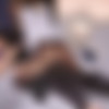 [Straplez.com / Straplezz.com / StraplessDildo.com] Lil Karla & Simon (aka Simonn, Simone, Simon Kay) - Blue Butterfly Effect 2 (12.05.2022) (MetArt Films) [2022 ., Lesbian, Strap-on, Dildo, Pantyhose, Nylon, Pussy Licking, SiteRip, 720p] thumb