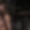 [SexuallyBroken.com] 5 Shades of DeGrey: The First Shade / 5  :   / January 18, 2016 / Rain DeGrey, Matt Williams, Jack Hammer [2016 ., BDSM, Bondage, Domination, All sex, 360p, SiteRip] thumb