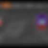 The Null Hypothesis [v0.8a][Windows/Linux] thumbnail