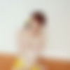 [RylskyArt.com / MetArt.com] Anelie ( Berlosta / 28.02.16) [2016 ., Solo, Erotic, Posing, 1080p] thumb
