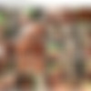 [DigitalDesire.com] January 2012, full SiteRip - 10 videos [720p] thumb