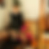 [SlimeWave.com / Tainster.com] Jenna Lovely, Johane Johansson - Johane Gets The Jenna Lovely Treament (19.10.2012) [Blouses, Lesbian, Messy, Wet, Hardcore, 1080p] thumb