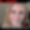 [WoodmanCastingX.com / PierreWoodman.com] Rachel James (* Updated * / Casting X 151 / 13.01.16) [2016 ., Anal, Deep Throat, Ass Licking, Swallow, Casting, All Sex, SiteRip] thumb