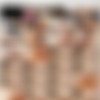 [MetArtX.com] 2016-09-16 Emanuelle - Petita [Erotic, Solo, Masturbation, 1080p] thumb