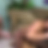 Chanel Preston /    Cuckoldsessions.com (Cuckoldsessions.com) [2013 ., Cuckold, Femdom., 720p, SiteRip] thumbnail