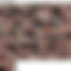 [Req] InTheCrack.com Complete Siterip Part 20 (950-991) [1080p] thumb