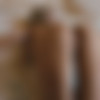 [EternalDesire.com / MetArt.com] 2014-12-30 Lija - Allegro [Solo, 1080p] thumb