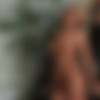 [Playboy.com / Plus.Playboy.com / PlayboyPlus.com] Ashlyn Letizzia - Women of Playboy 02 [Erotic, Solo, Blonde] [1080p, SiteRip] thumb